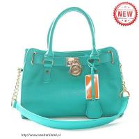 michael kors hamilton medium blauw bakken Outlet Enschede tbdqp395